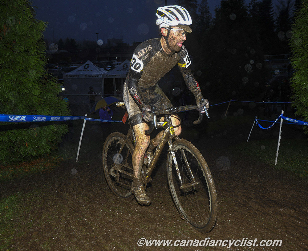CrossNats