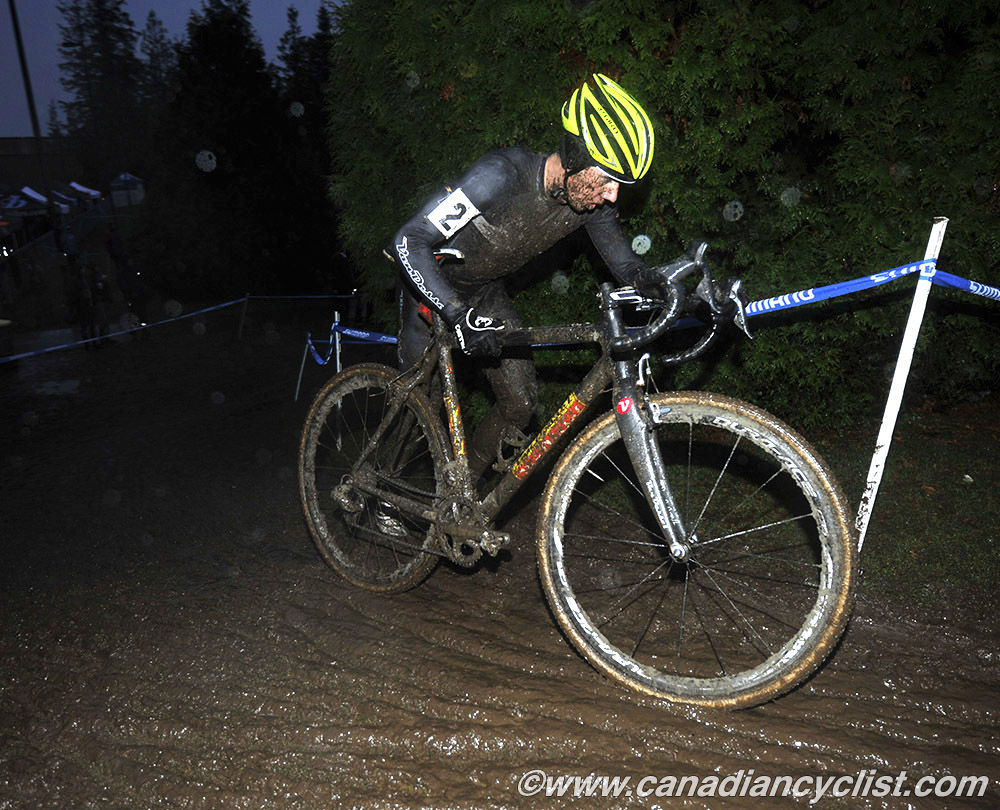 CrossNats