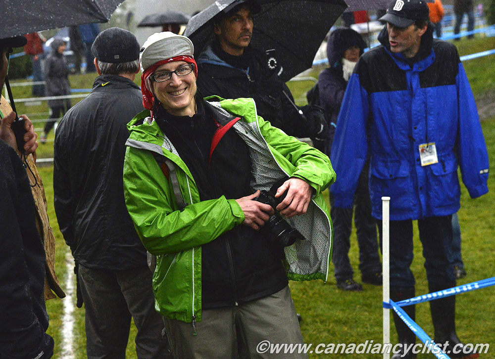 CrossNats