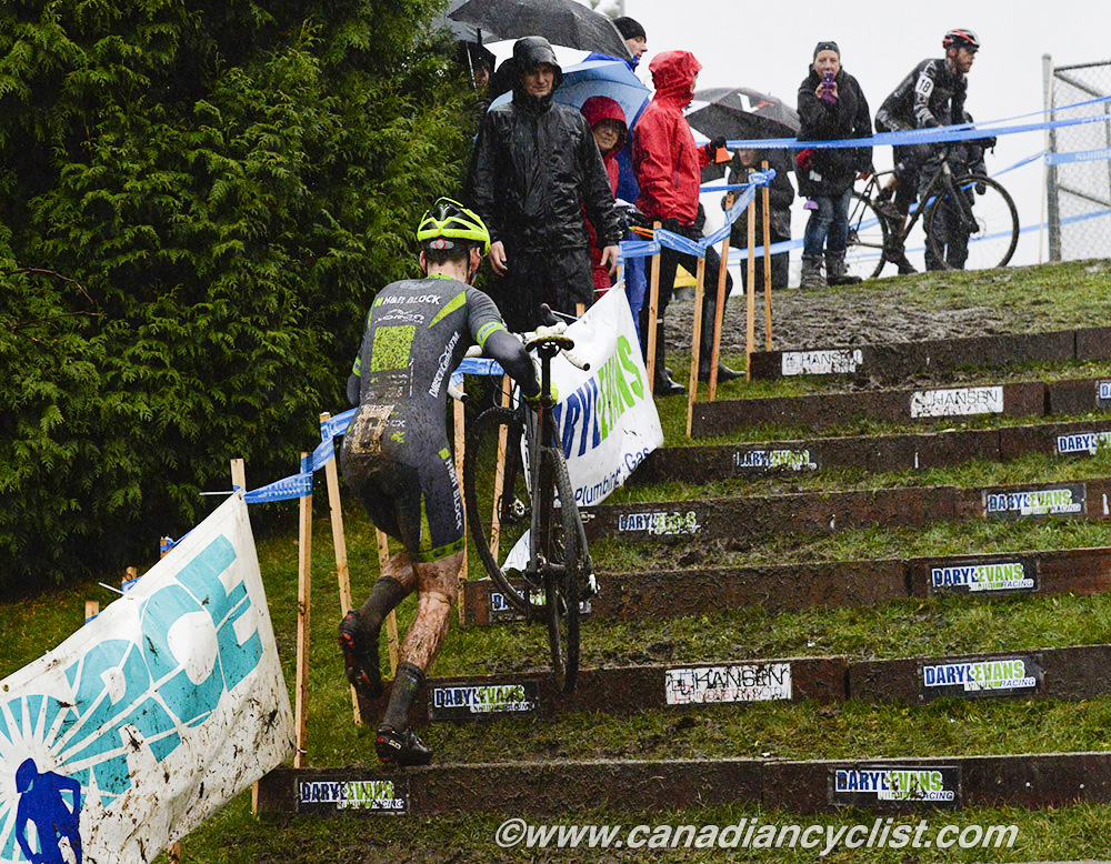 CrossNats