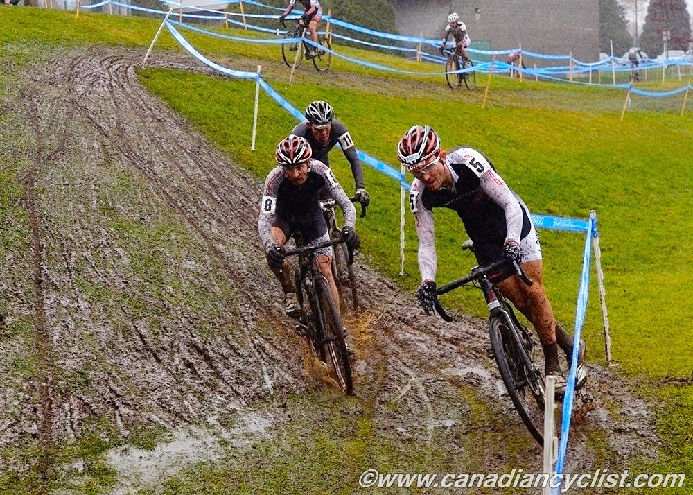 CrossNats