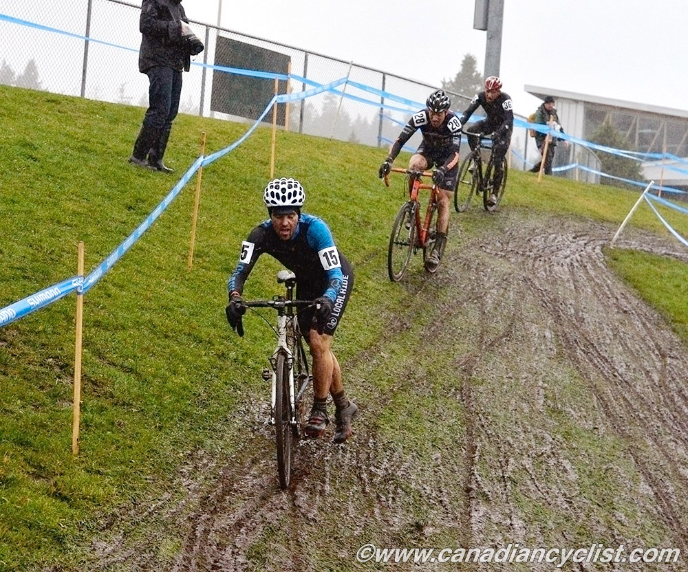 CrossNats