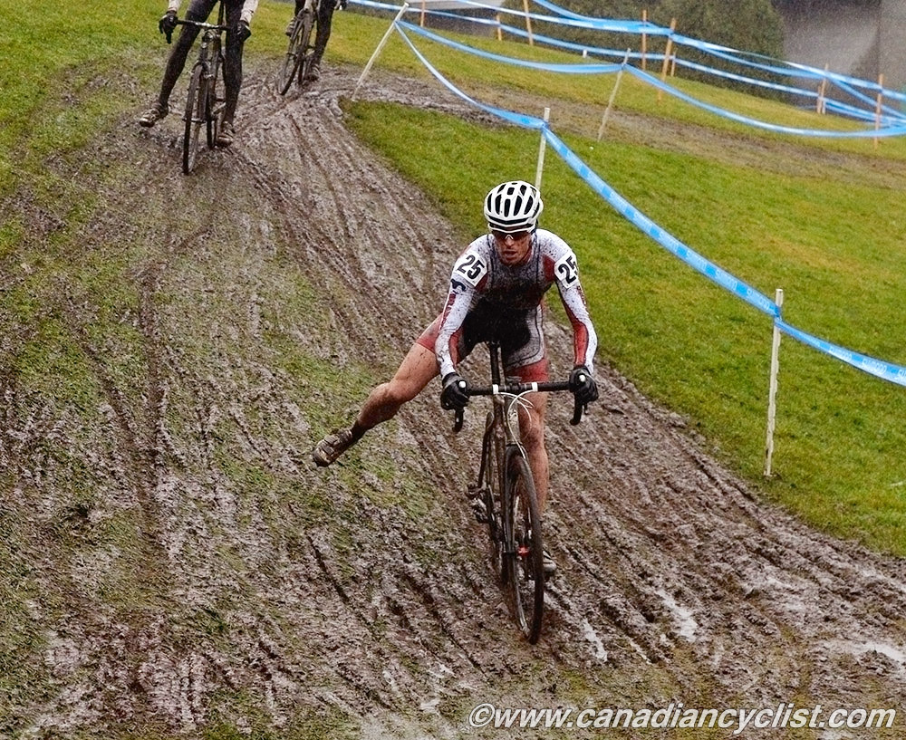 CrossNats