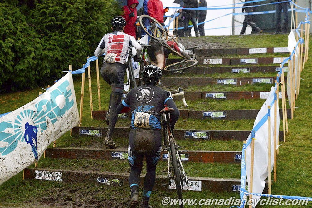 CrossNats