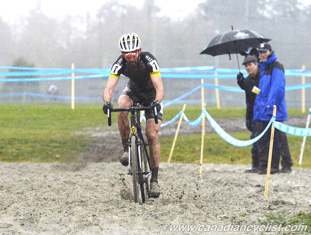 CrossNats