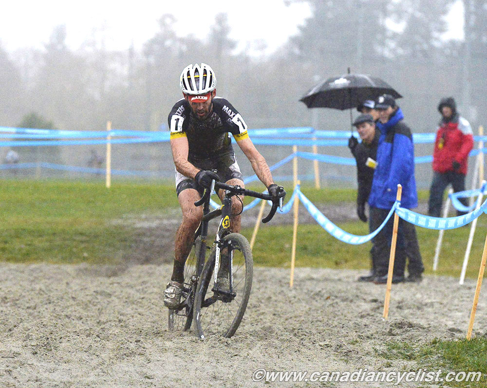 CrossNats