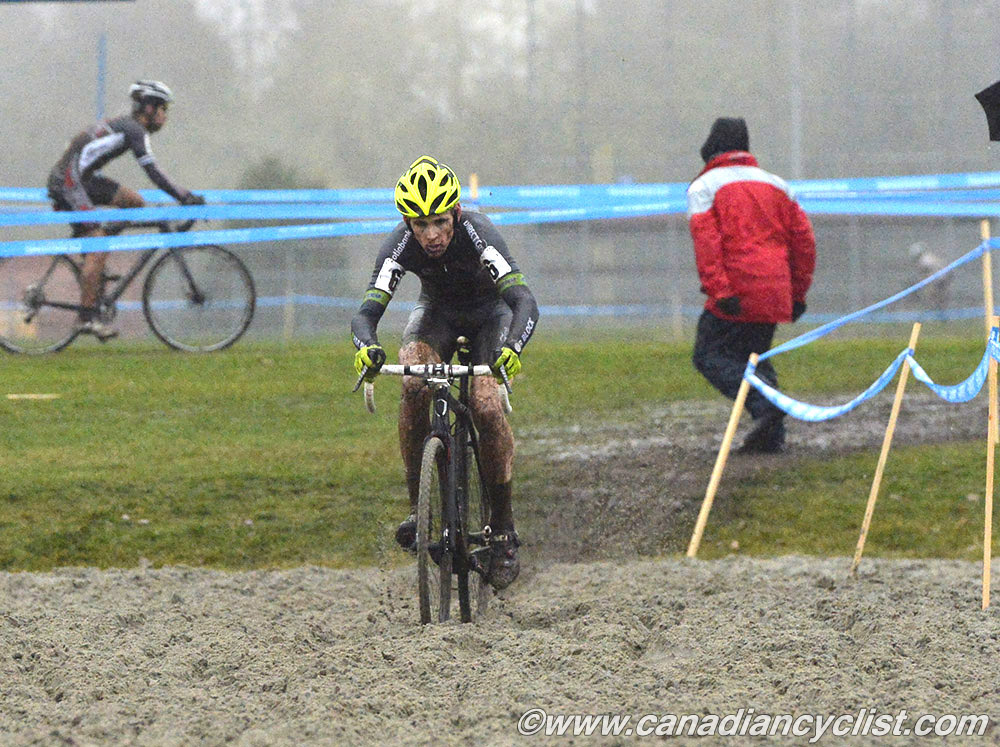 CrossNats