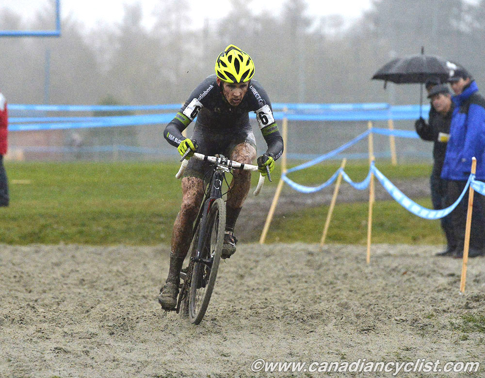 CrossNats