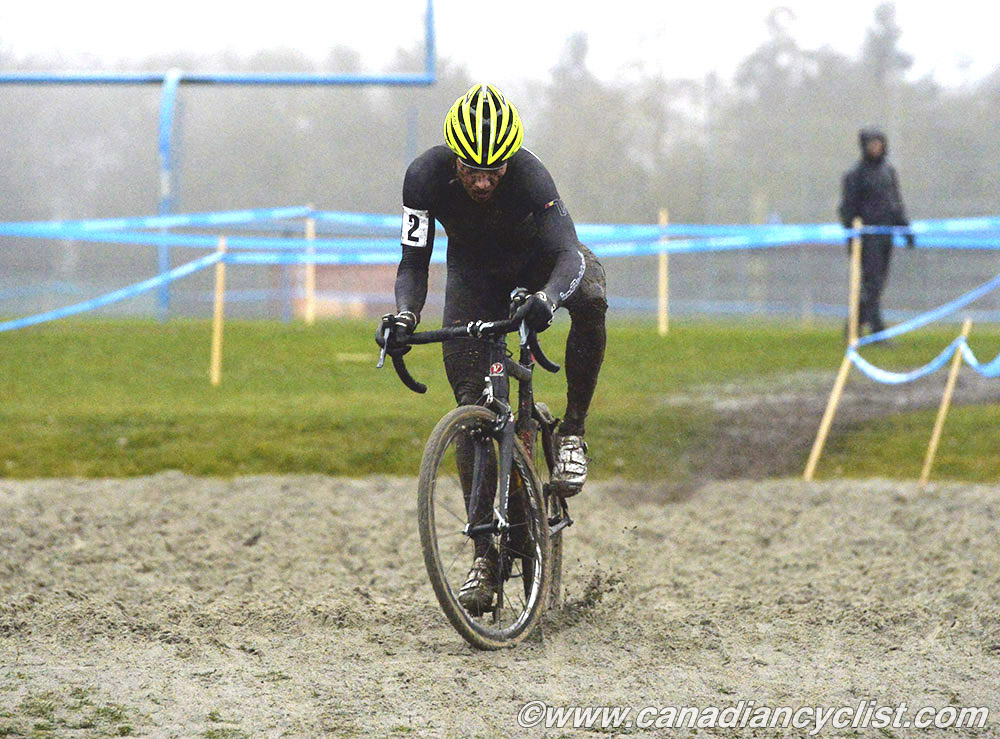 CrossNats