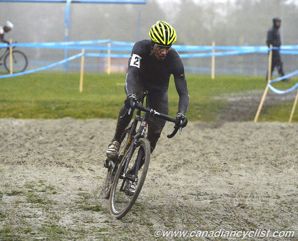 CrossNats