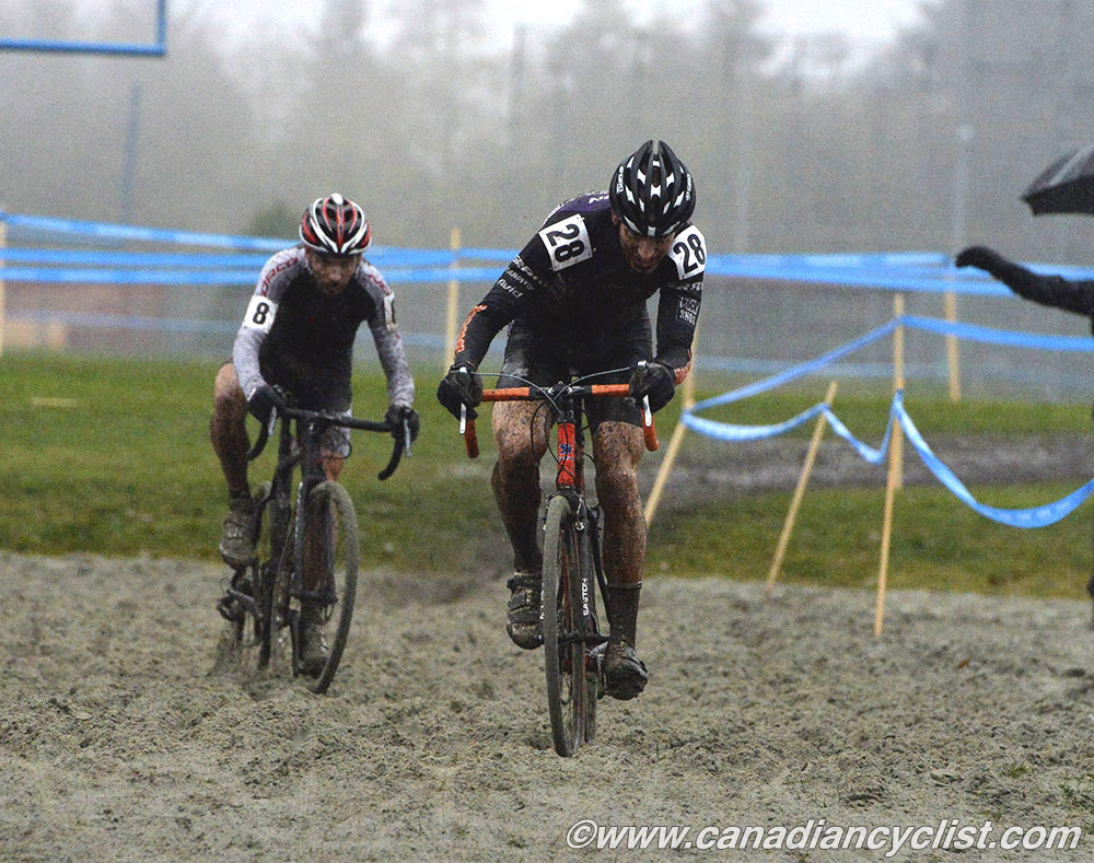 CrossNats