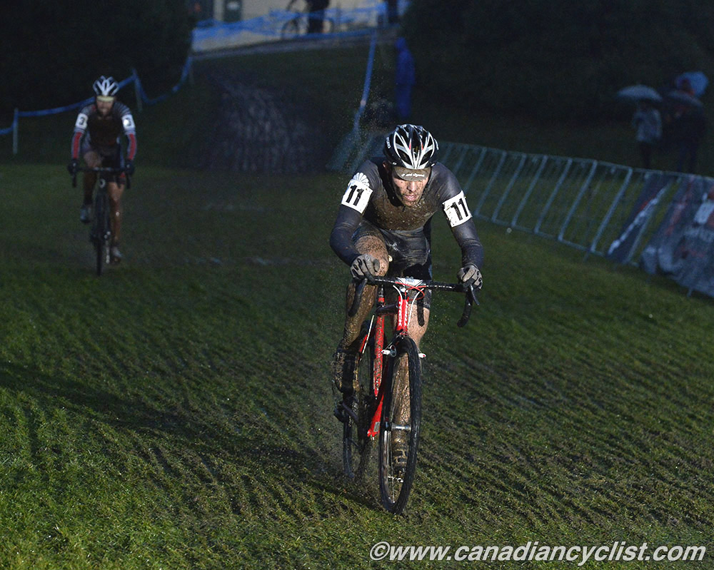 CrossNats