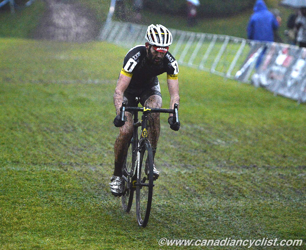 CrossNats