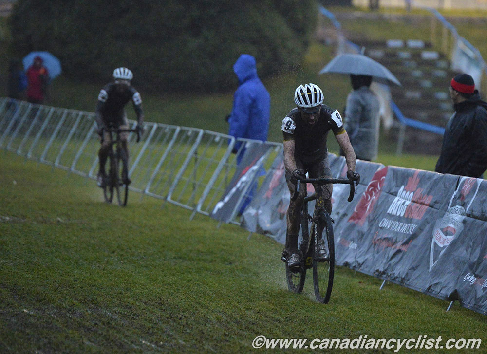 CrossNats