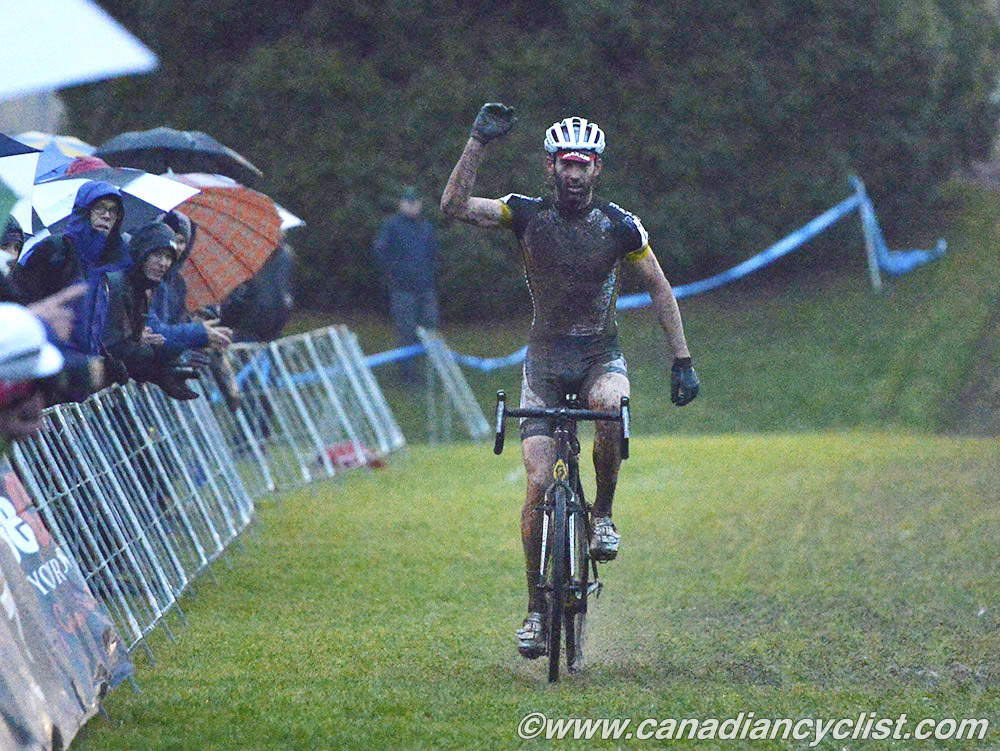 CrossNats