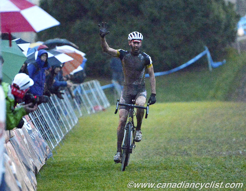 CrossNats