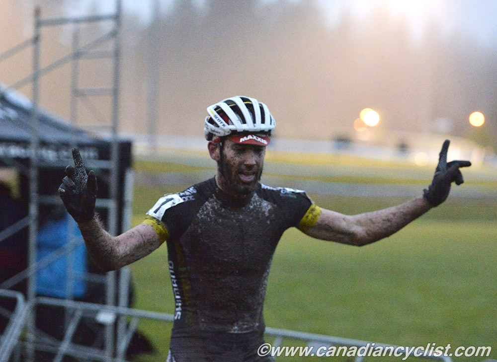 CrossNats