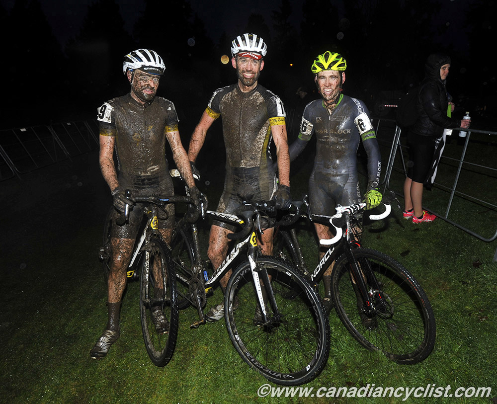 CrossNats