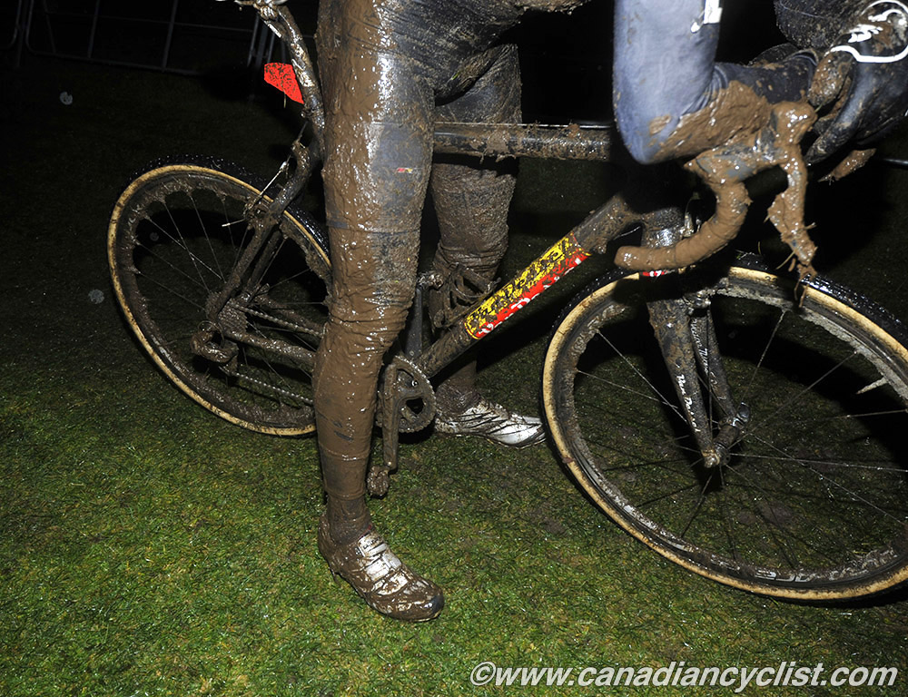 CrossNats