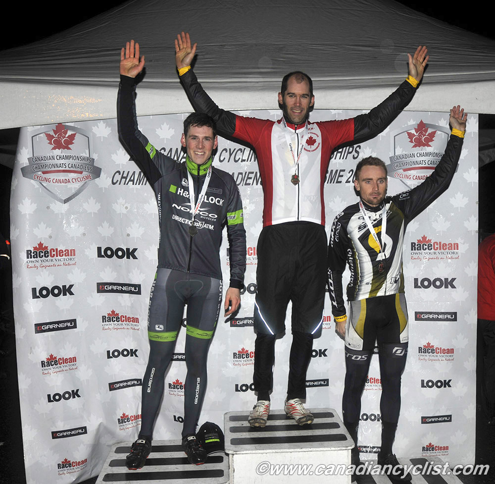 CrossNats