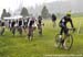 CrossNats