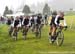 CrossNats