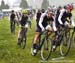 CrossNats