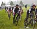 CrossNats