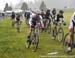 CrossNats