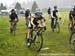 CrossNats