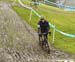 CrossNats
