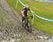 CrossNats