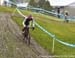 CrossNats