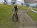 CrossNats