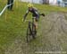 CrossNats