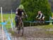 CrossNats