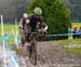 CrossNats
