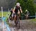 CrossNats