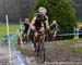 CrossNats