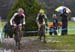 CrossNats