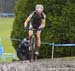 CrossNats