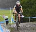 CrossNats