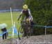 CrossNats