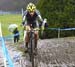 CrossNats