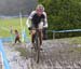 CrossNats