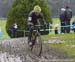 CrossNats