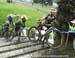 CrossNats