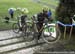 CrossNats