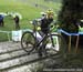 CrossNats