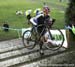 CrossNats